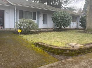 4638 Squire Ct NE, Salem, OR 97301