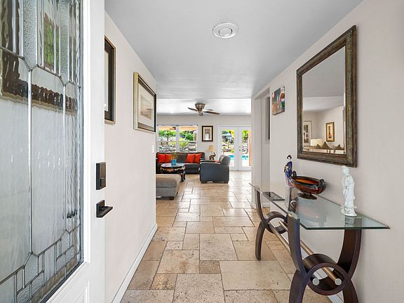 4th image of (Undisclosed Address)