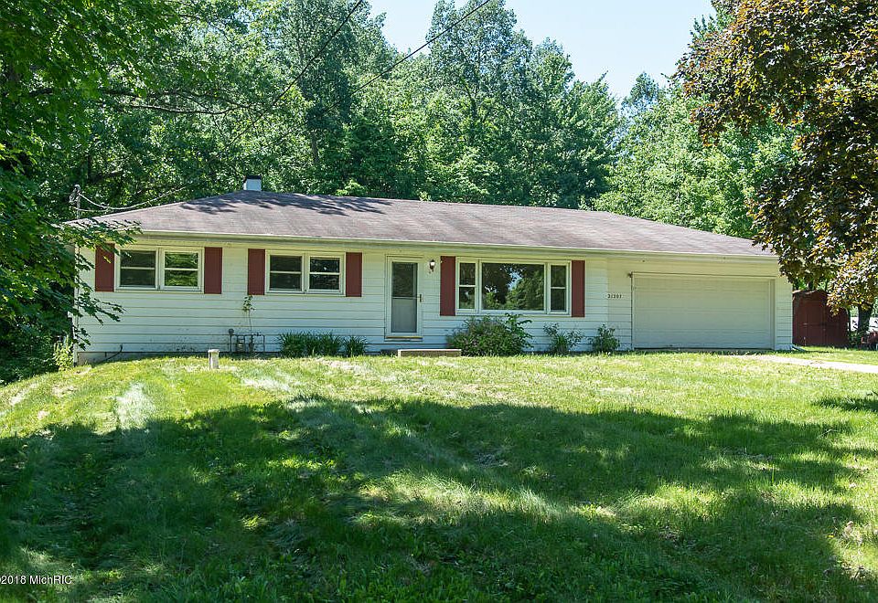1st image of 21207 N Uldriks Dr