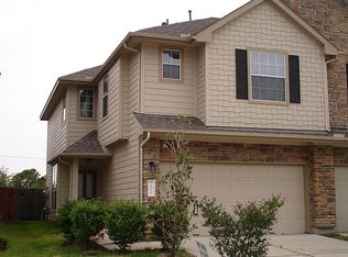 11515 Jacinth Ct, Houston, TX 77066