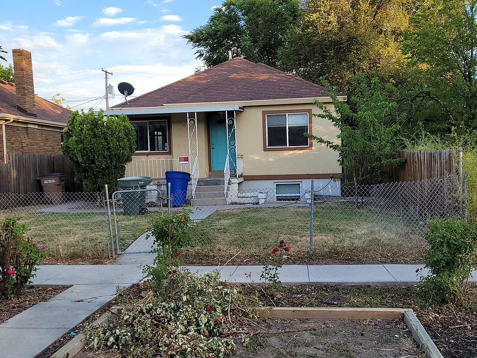 1st image of 1023 W Pierpont Ave
