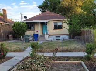 1023 W Pierpont Ave, Salt Lake City, UT 84104