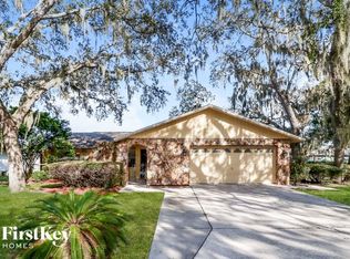 8836 Elm Leaf Ct, Port Richey, FL 34668