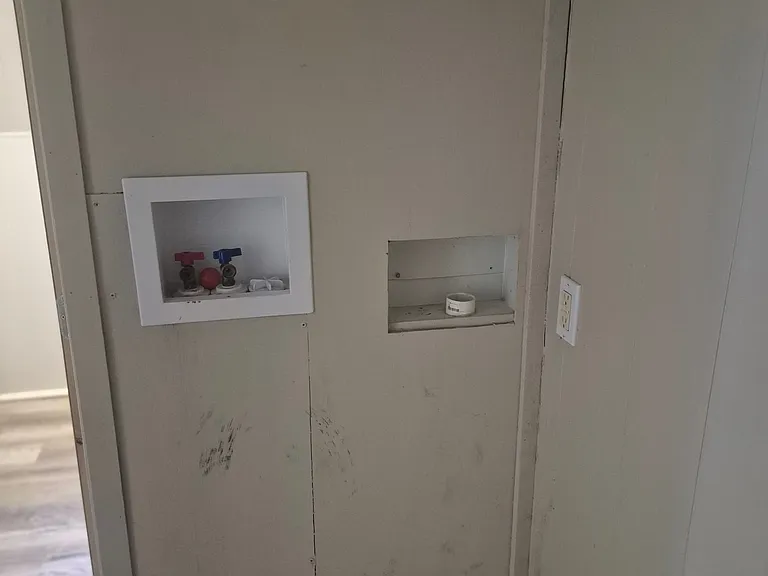 226 Virginia St #2 — Photo 6