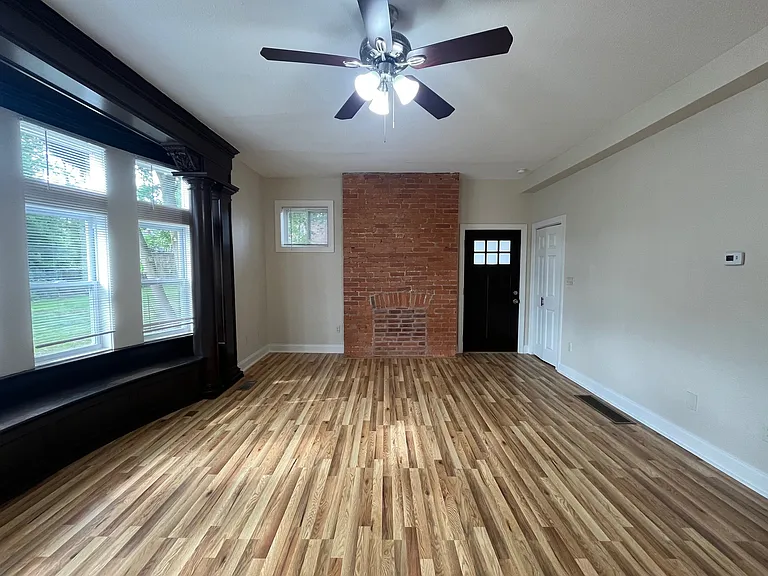 6736 McPherson Blvd #1 — Photo 5