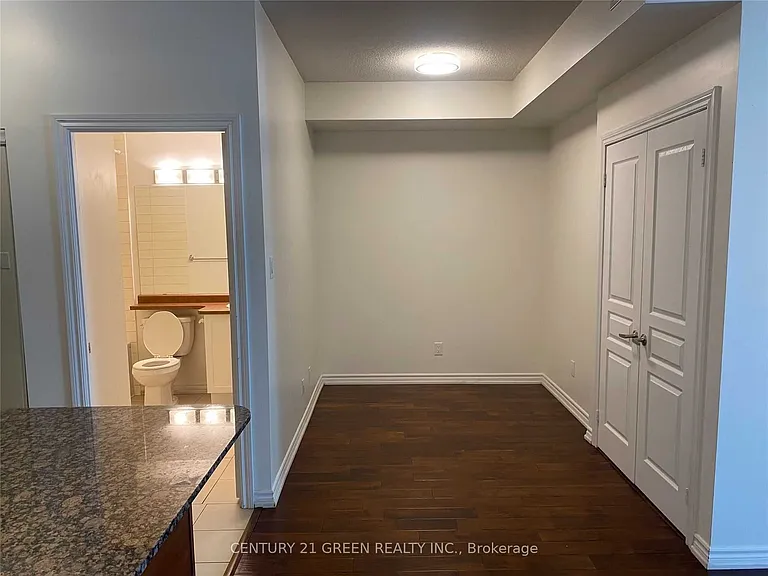 3525 Kariya Dr #507 — Photo 9
