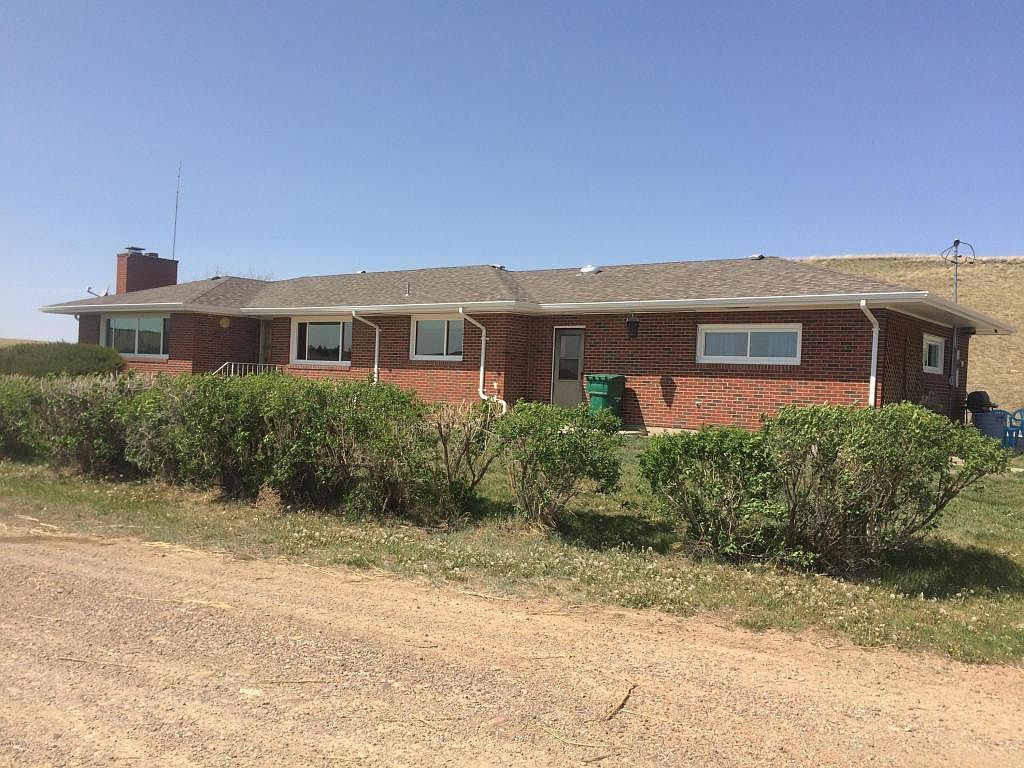 223 Stuckey Rd, Great Falls, MT 59404 Zillow