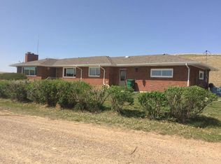 223 Stuckey Rd, Great Falls, MT 59404