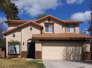 27190 Frost Ct, Menifee, CA 92584