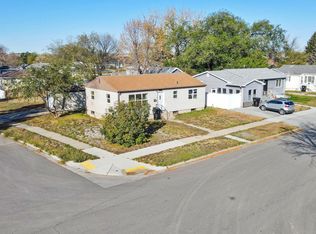 1001 14th Ave W, Williston, ND 58801