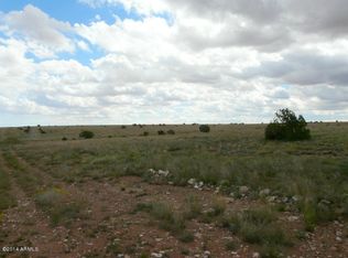 Ccr UNIT 3, Heber, AZ 85928