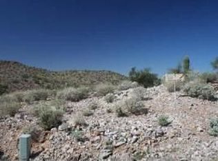 4024 S Calle Medio A Celeste, Apache Junction, AZ 85118