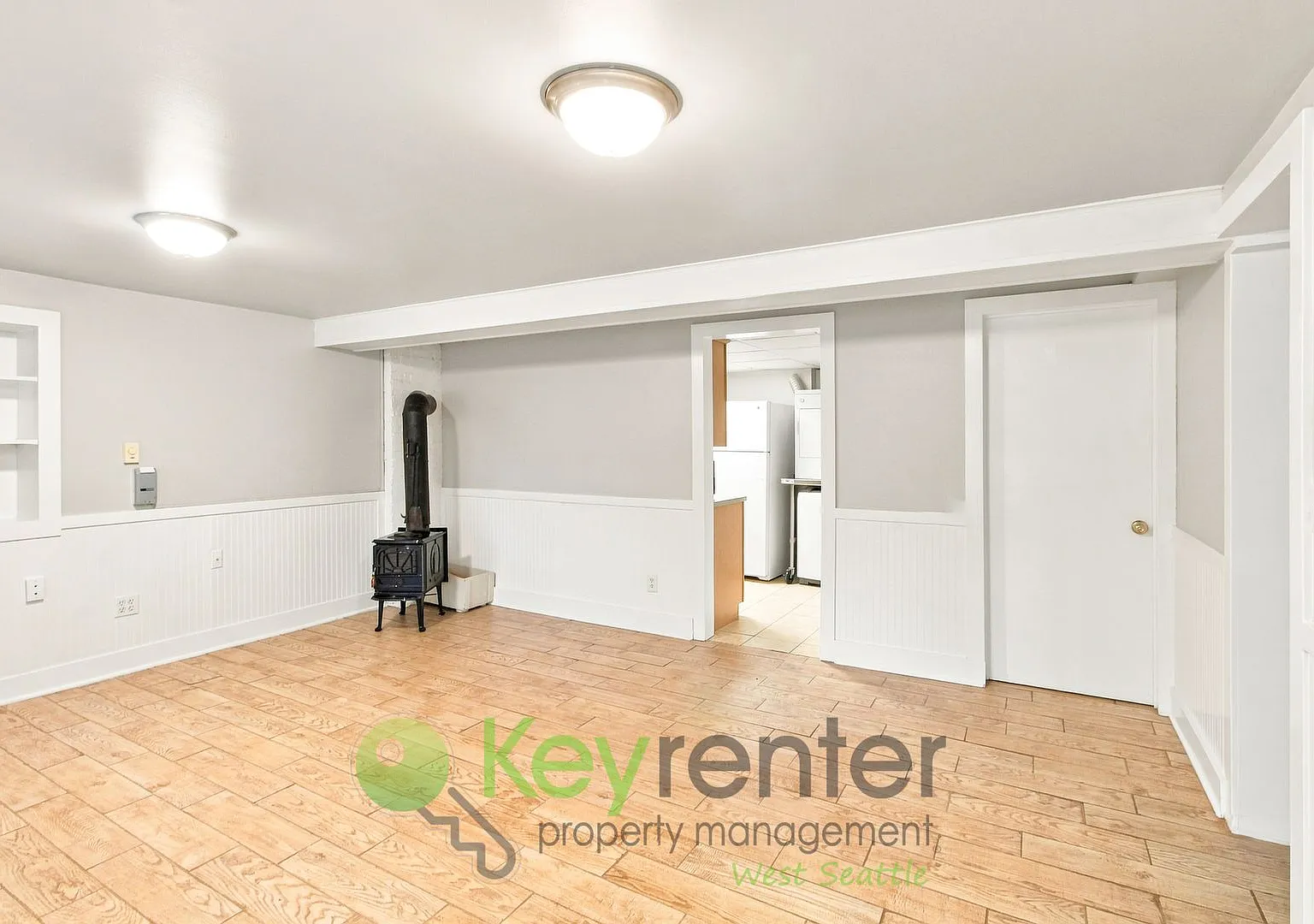 Louisa Quarters — Photo 4