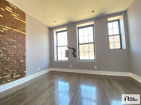 Rented by PadRabbit LLC | media 19