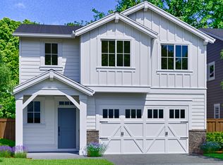 61591 SE Quill Pl, Bend, OR 97702