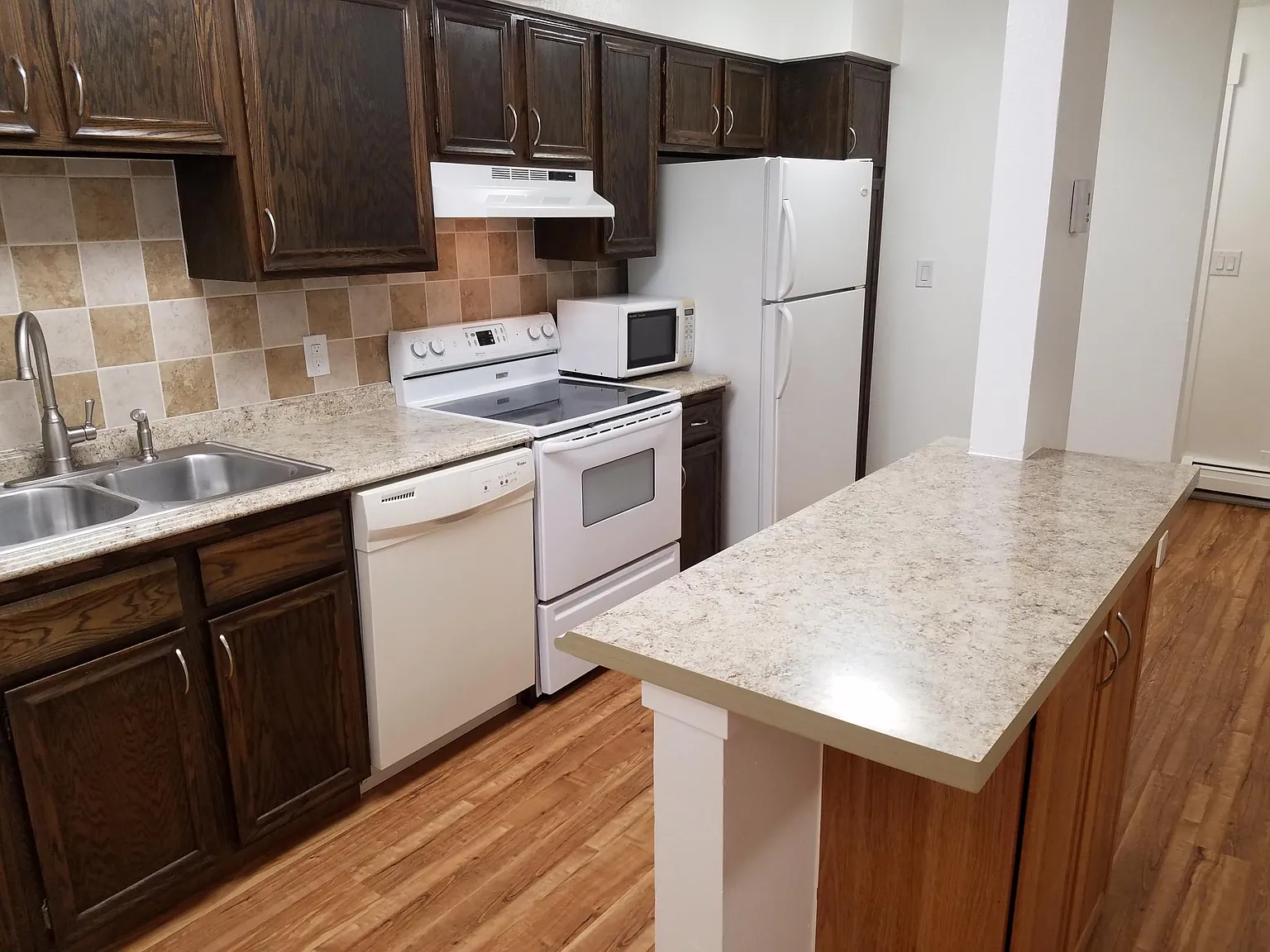 4641 S Lowell Blvd — Photo 2