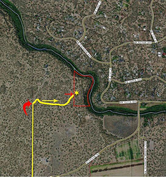 6633 NW Tetherow Rd, Redmond, OR 97756 MLS 220157048 Zillow