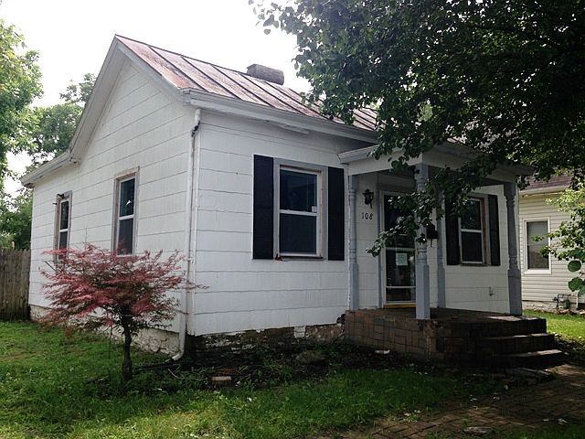 2nd image of 108 Kings Mills Rd