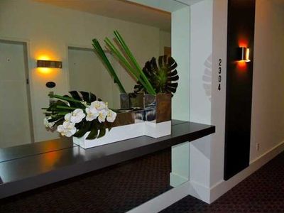 300 S Pointe Dr APT 2304, Miami Beach, FL, 33139