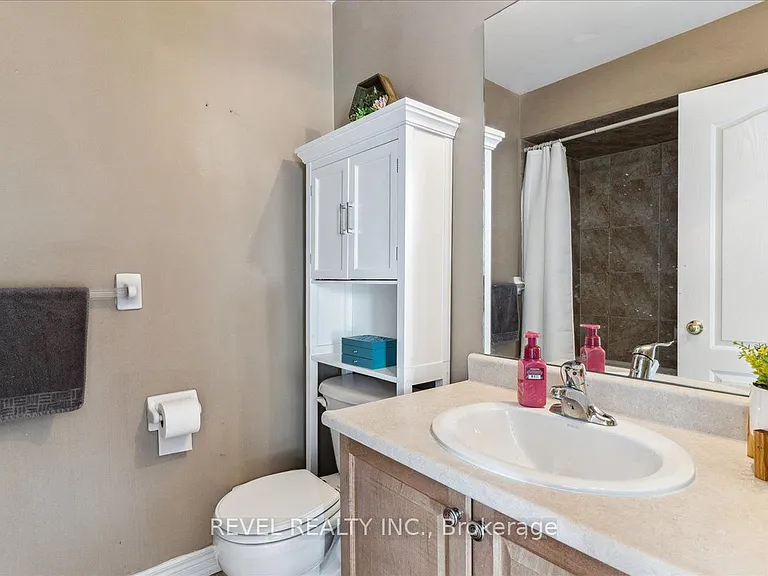 63 Westhampton Way — Photo 29