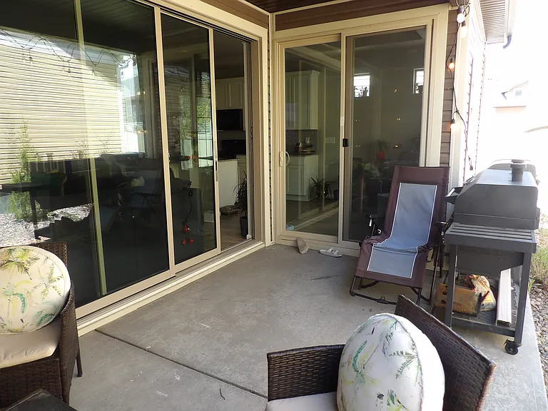 6520 Golden Briar Ln — Photo 31
