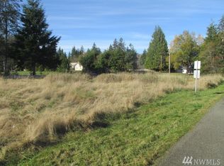 1610 Corbin St, Cosmopolis, WA 98537