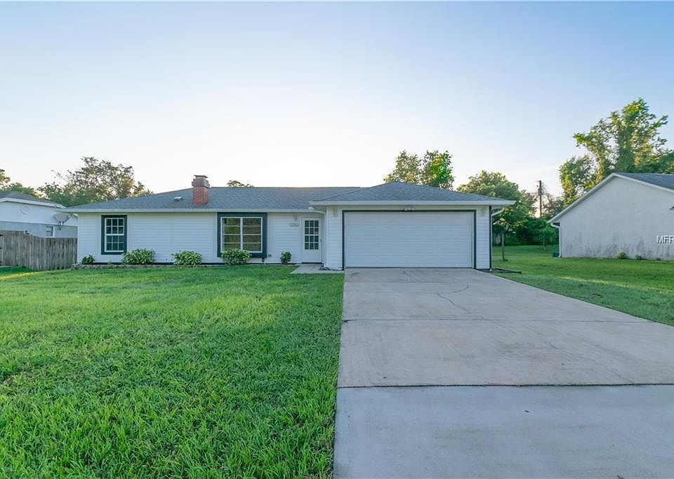 1st image of 1083 Swanson Dr