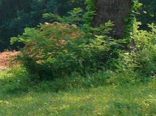 522 Academy Ridge Pl, Louisville, KY 40245