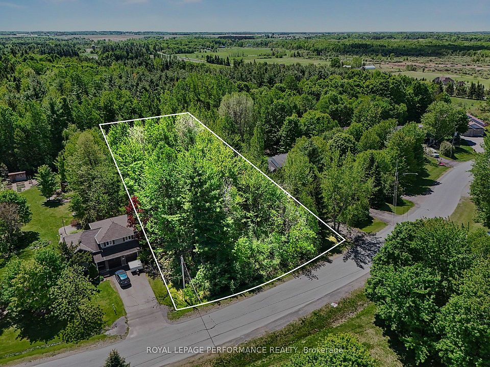 1st image of LOT 20 Cardinal Cres