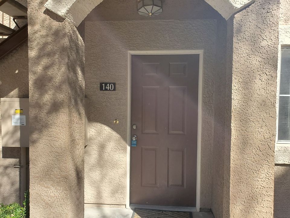 1st image of 10245 S Maryland Pkwy Unit 140