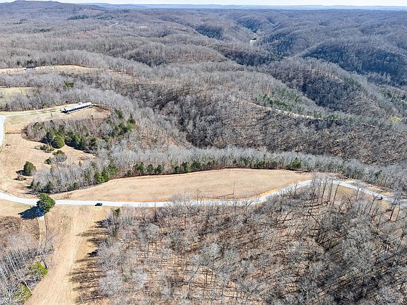 2nd image of 0 Terrapin Ridge Rd