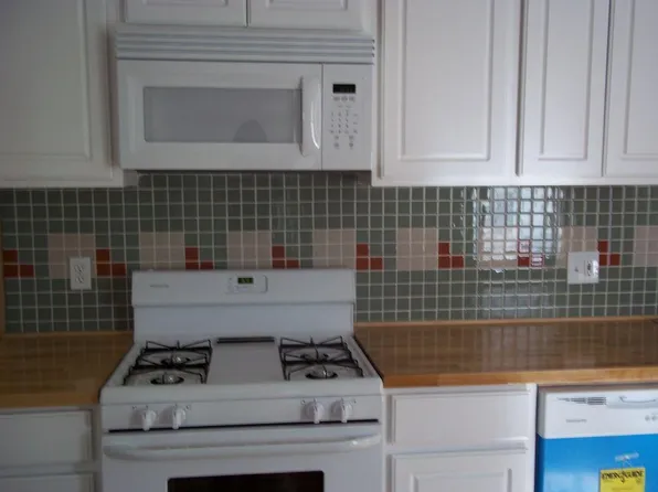 2473 Callow Ave, Baltimore, MD