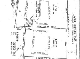 12 Culpeper St, Warrenton, VA 20186