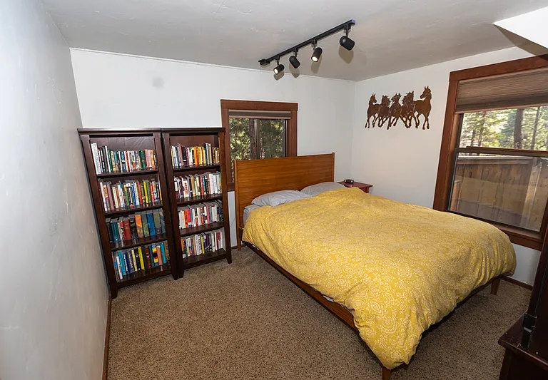 626 Bear Valley Rd — Photo 12