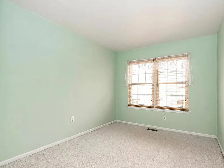 111 Iron Bark Ct — Photo 15