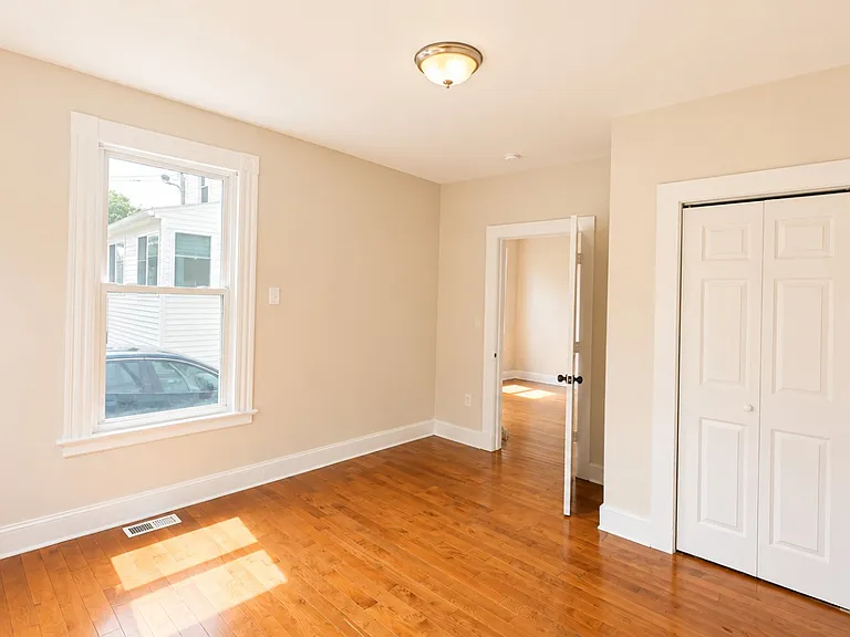 48 Fulton St #1 — Photo 14