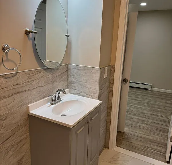 7506 4th Ave #2 — Photo 10