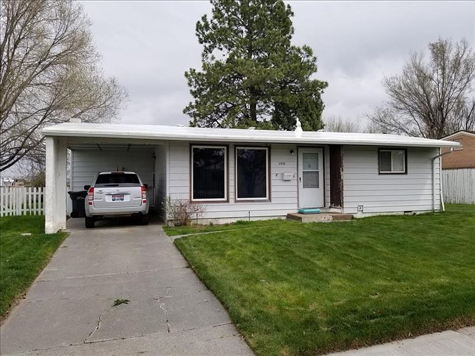1st image of 1310 Alameda Ave