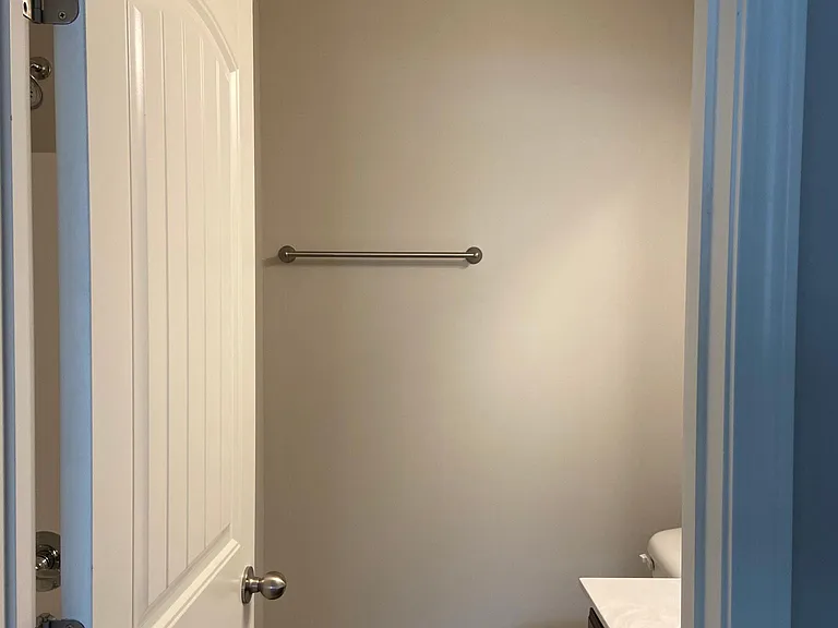 4054 Saddlecreek Way — Photo 18