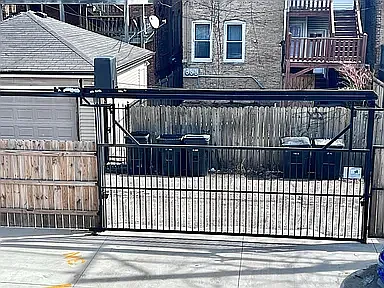 S Ellis Ave — Photo 19