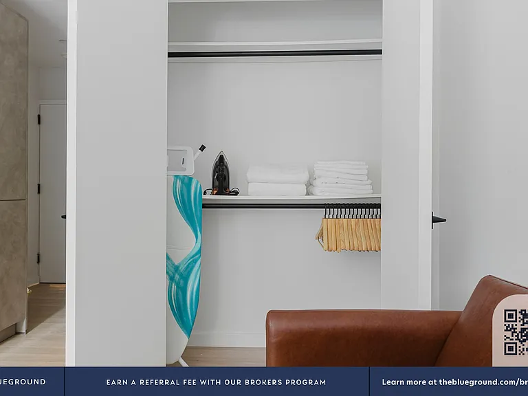 88 E End Ave #2C — Photo 9