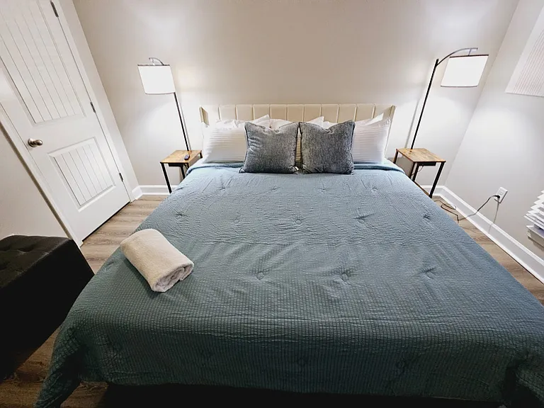 5800 Tayside Cv — Photo 10