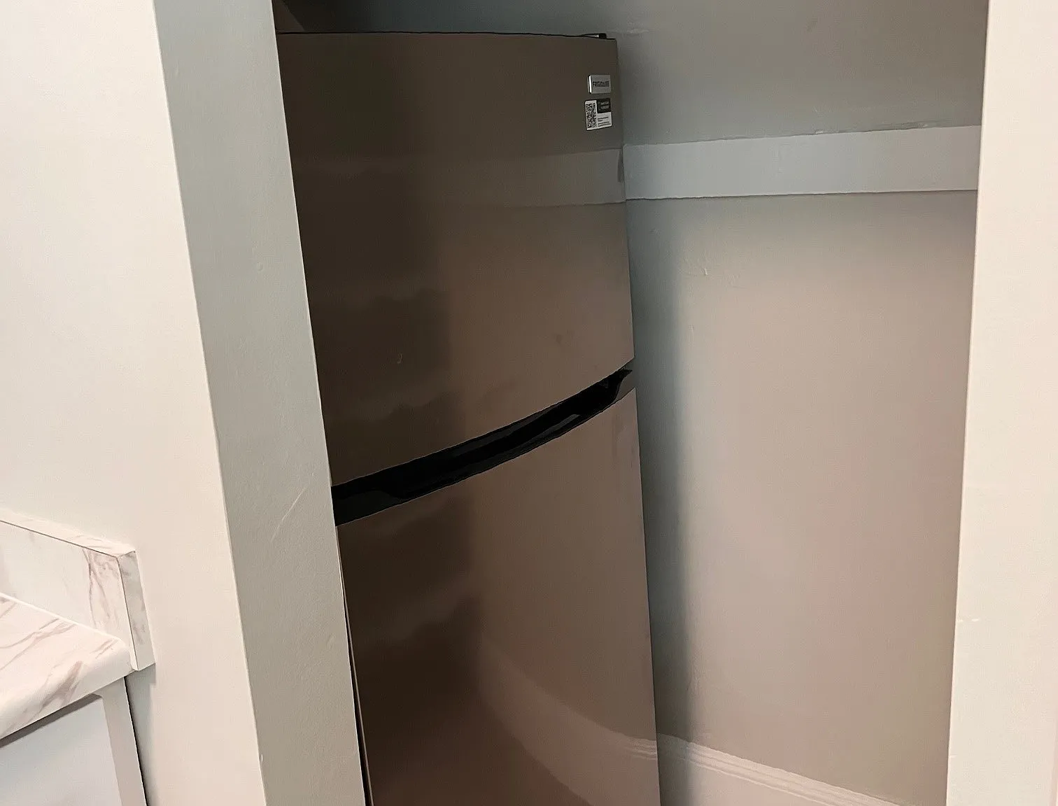 1 bed, 460 sqft, $900 — Photo 3