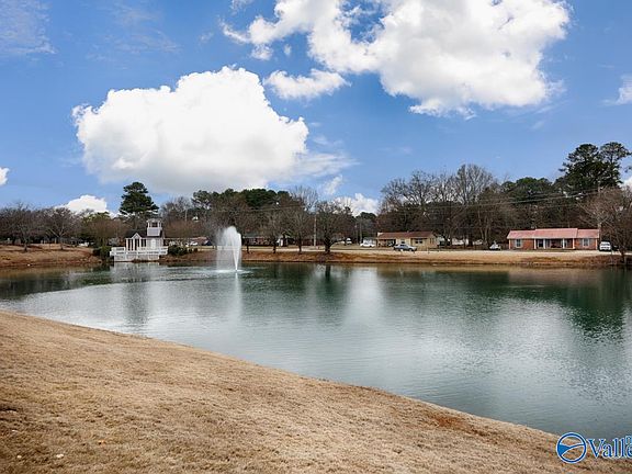 3rd image of 299 Waters Edge Ln
