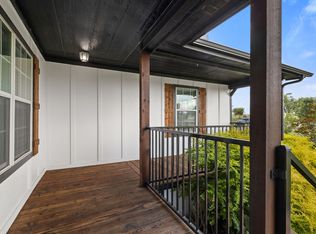 930 Stiff Chapel Rd, Gunter, TX 75058