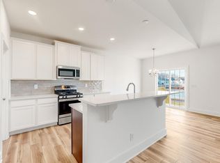 None Available, Milton, DE 19968