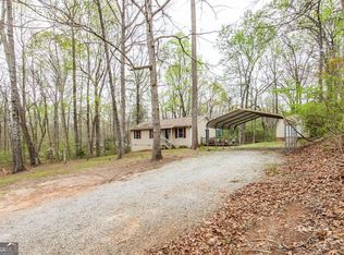 57 George Byrom Rd, Newnan, GA 30263