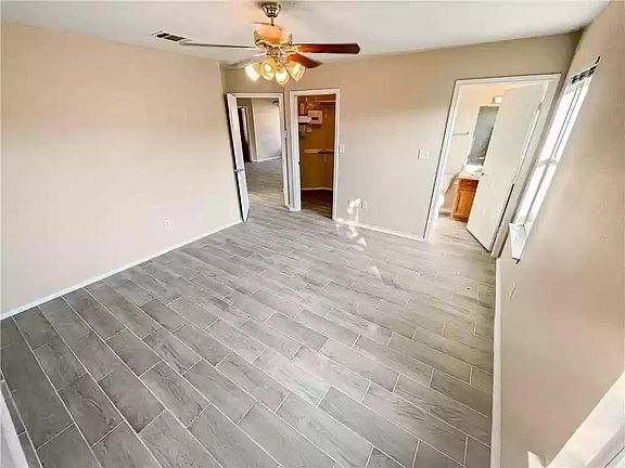 4th image of 12533-1 Campana Dr