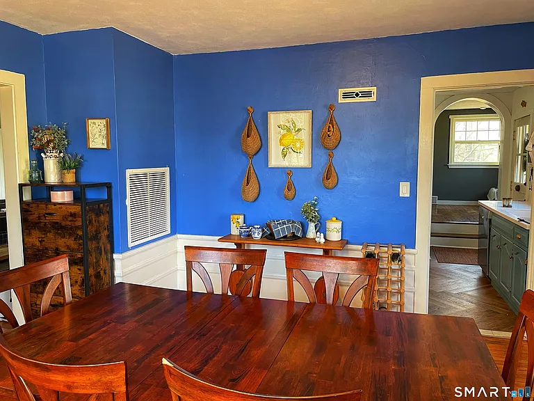 625 Maple Ave — Photo 10