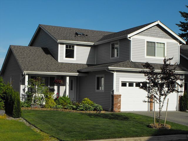 1st image of 4498 SE Bakken Ct